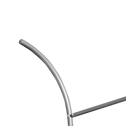 HomeCourse® Pro Rack Mobile Stand