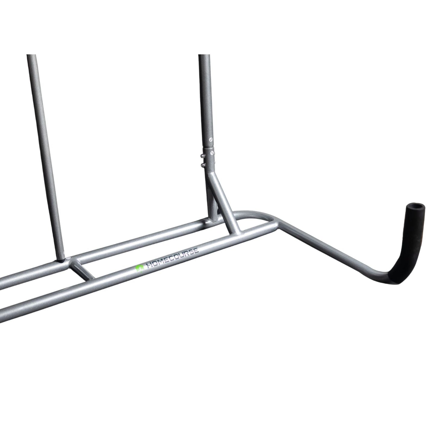 HomeCourse® Pro Rack Mobile Stand