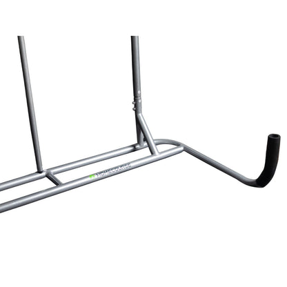 HomeCourse® Pro Rack Mobile Stand
