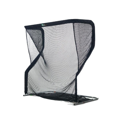 The Net Return Golf & Multi Sports Net