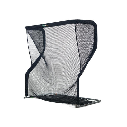 The Net Return Golf & Multi Sports Net