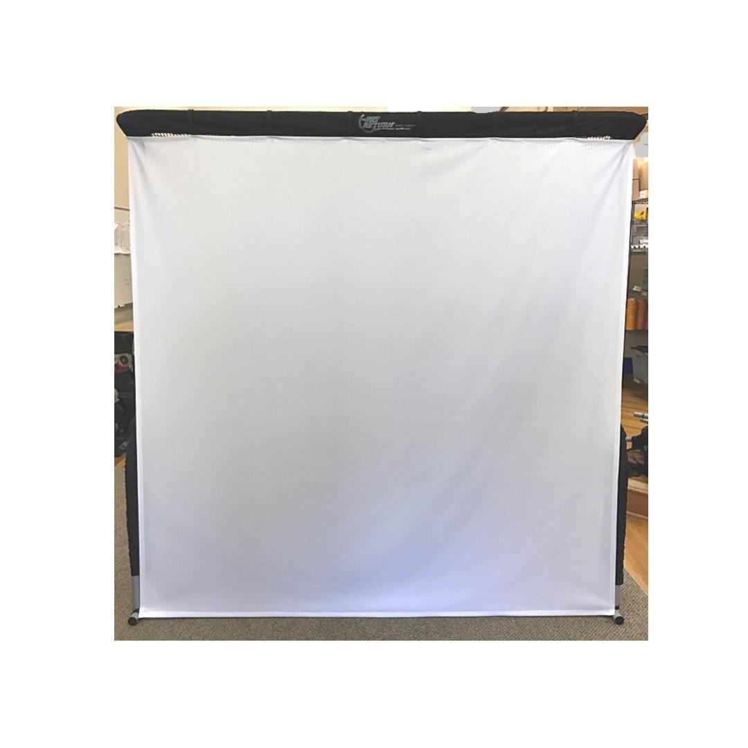 ES Tour Home Simulator Package