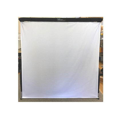 ES Tour Home Simulator Package