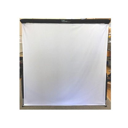 SkyTrak Home Simulator Package