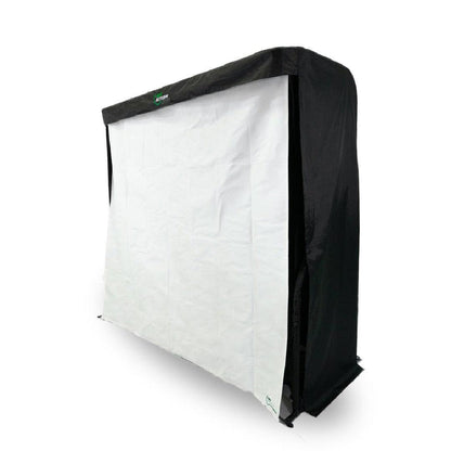 The Net Return Golf & Multi Sports Net