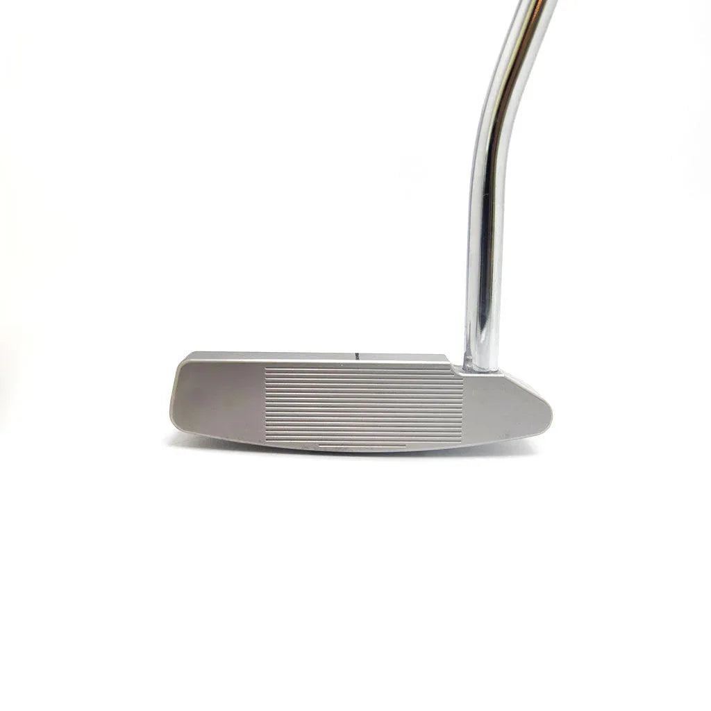 Origin Putter - GOLF LEAGUE