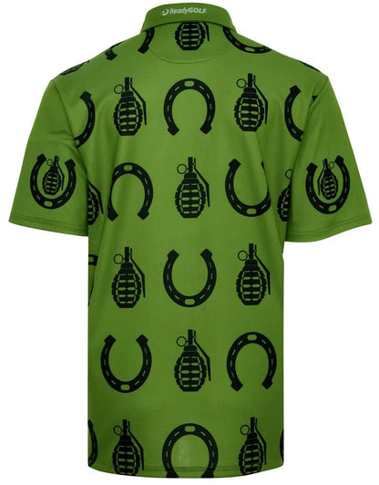 Horseshoes_Hand_Grenades_-_Back__25771.1642122151.1280.1280 - GOLF LEAGUE
