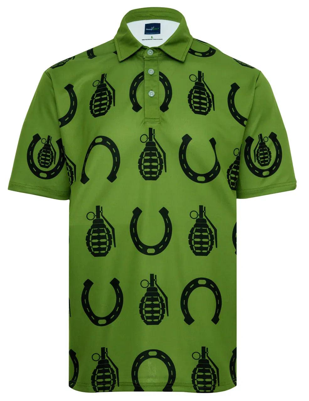 Horseshoes_Hand_Grenades_-_Front__21392.1642122151.1280.1280 - GOLF LEAGUE