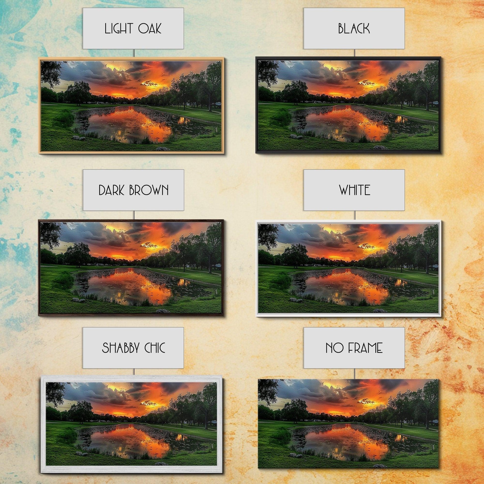 Hotspot-Frames-75-17 - GOLF LEAGUE