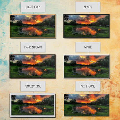 Hotspot-Frames-75-17 - GOLF LEAGUE