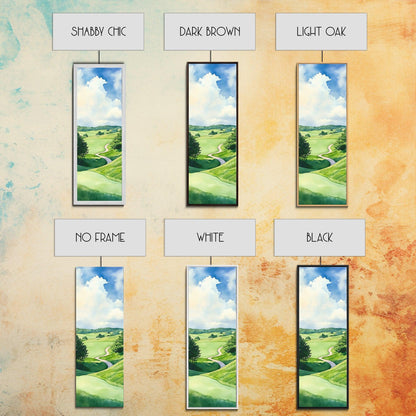 Hotspot-Frames-80-102 - GOLF LEAGUE