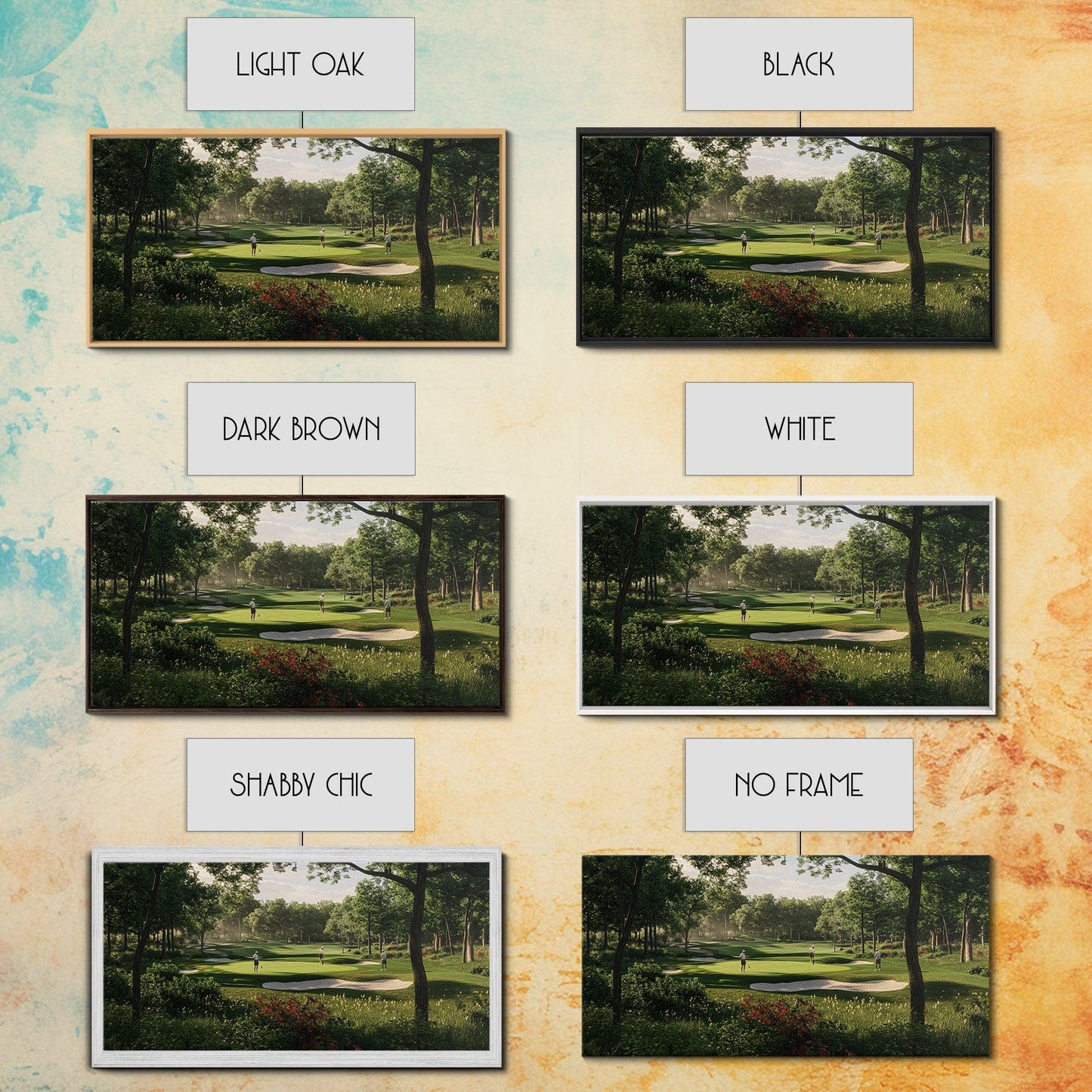 Hotspot-Frames-81-46 - GOLF LEAGUE