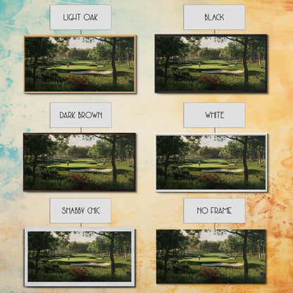 Hotspot-Frames-81-46 - GOLF LEAGUE