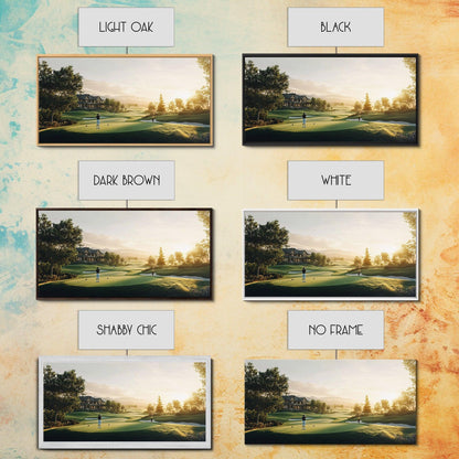 Hotspot-Frames-81-47 - GOLF LEAGUE