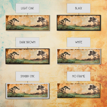 Hotspot-Frames-82-451 - GOLF LEAGUE