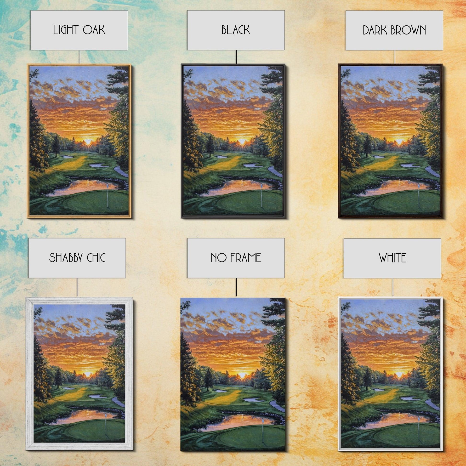 Hotspot-Frames-83-15 - GOLF LEAGUE