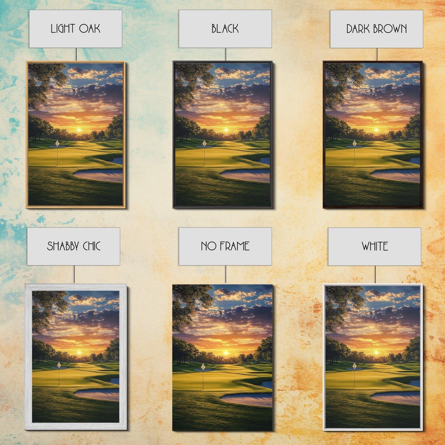 Hotspot-Frames-83-16 - GOLF LEAGUE