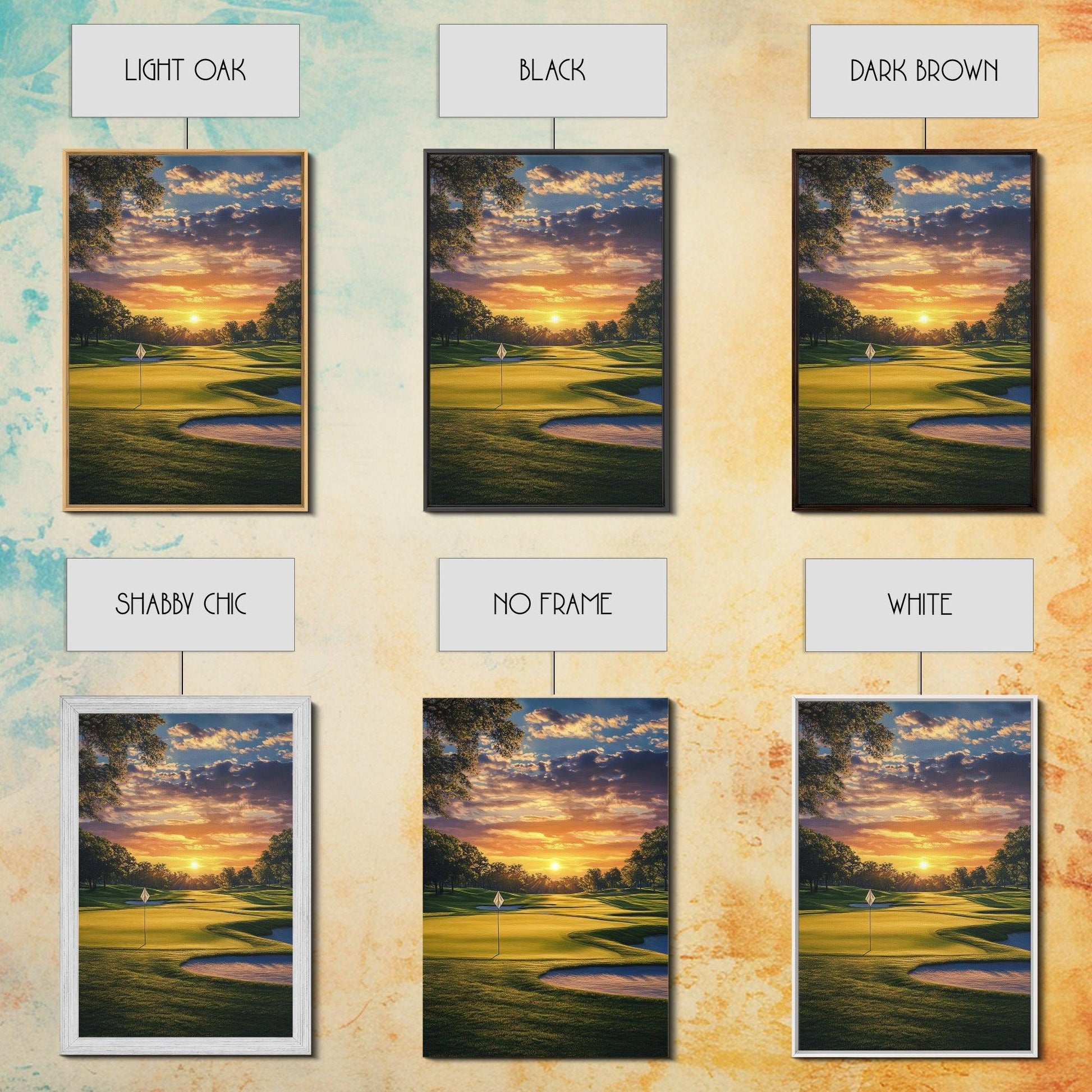 Hotspot-Frames-83-16 - GOLF LEAGUE