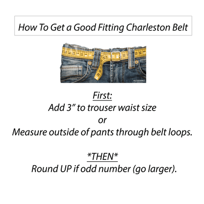 Howtomeasuresizecharlestonbelt_9bbddc1b-bcf4-49af-94e7-6e3495f6c1a7 - GOLF LEAGUE