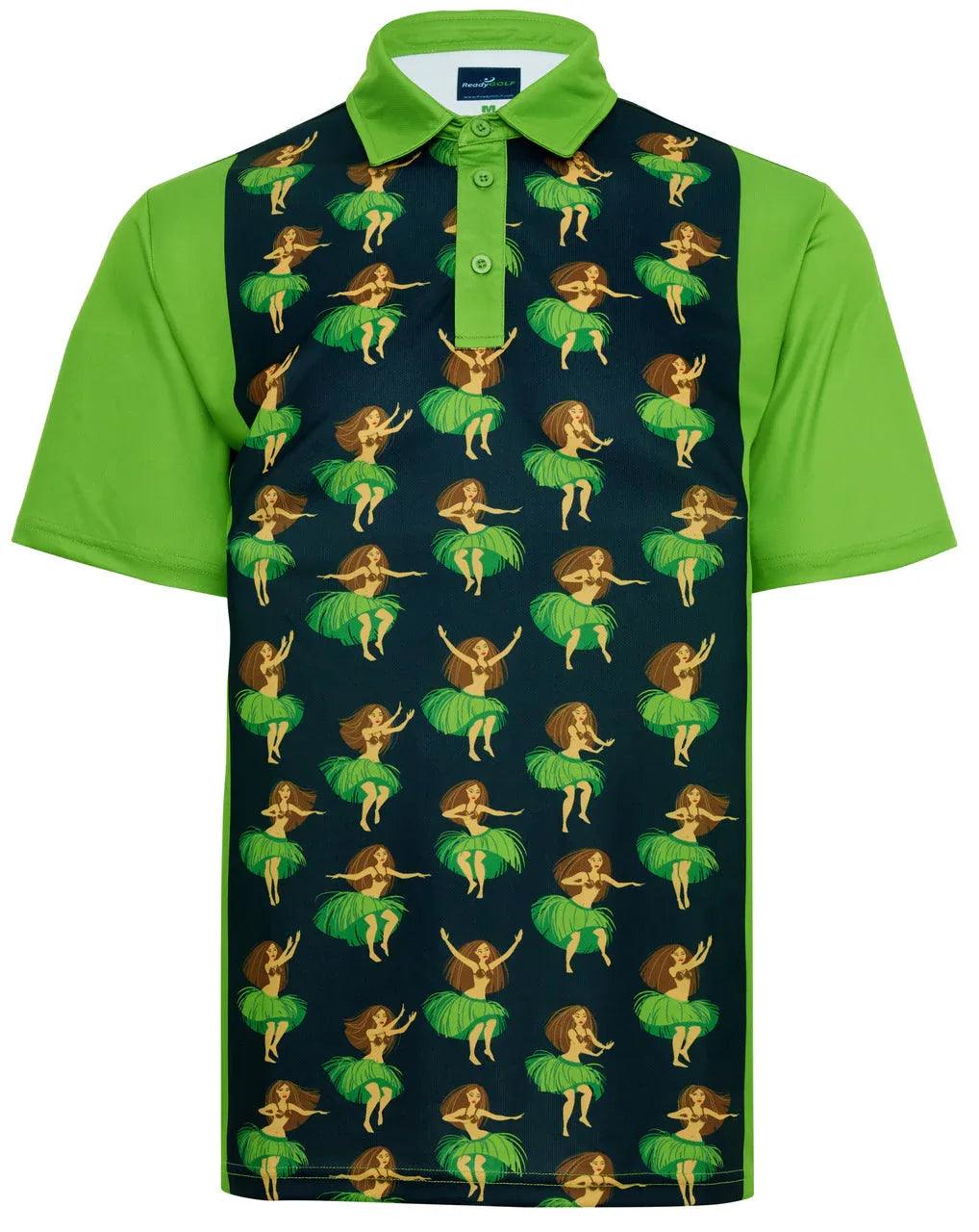 Hula_Girls_-_Front__88476.1642122157.1280.1280 - GOLF LEAGUE
