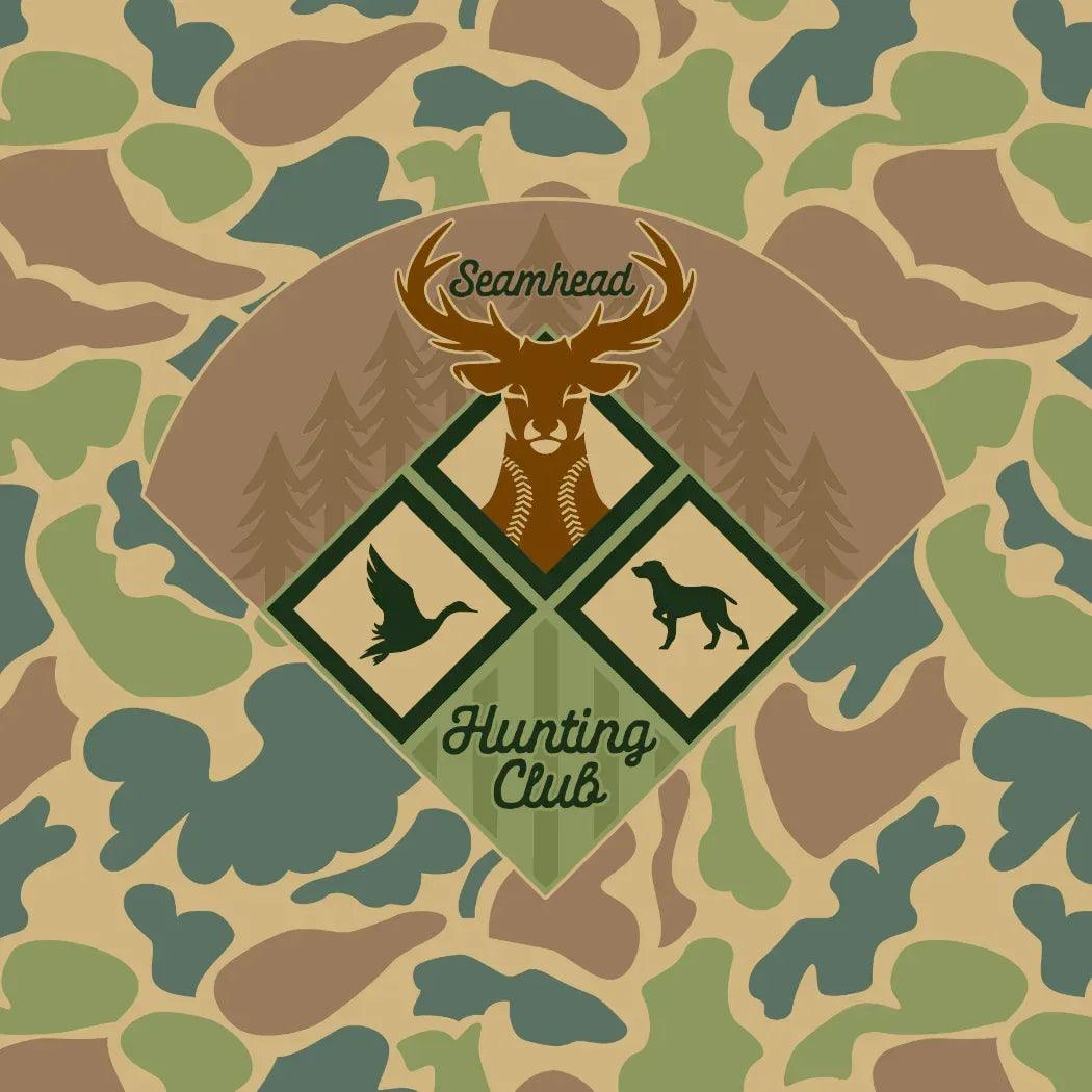 Hunting_Club_Seamhead_Collection-min - GOLF LEAGUE