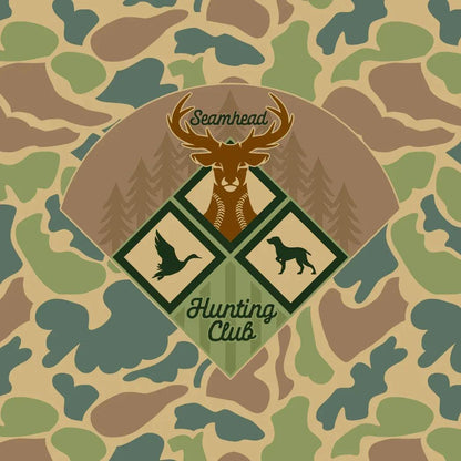 Hunting_Club_Seamhead_Collection-min - GOLF LEAGUE