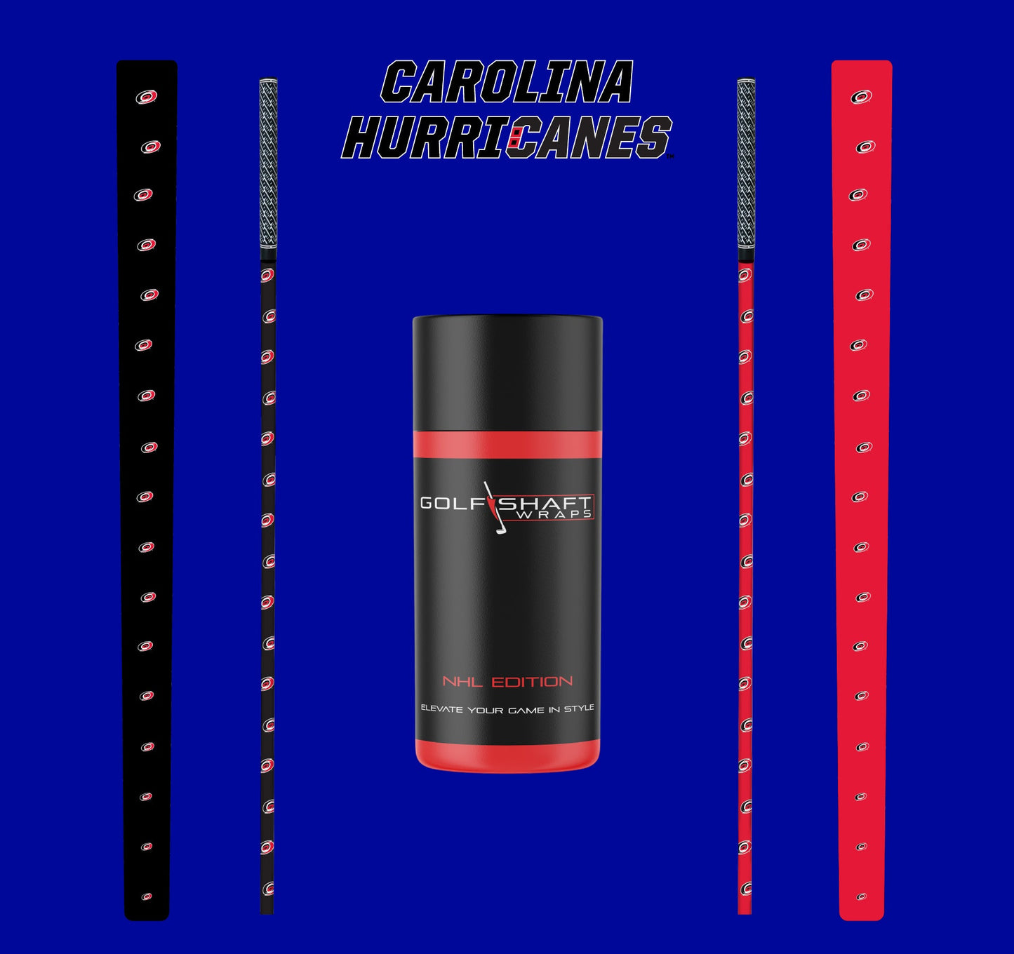 Carolina Hurricanes