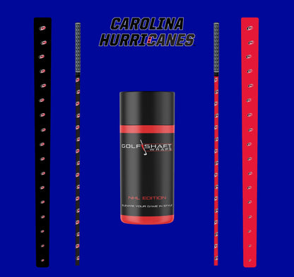 Carolina Hurricanes