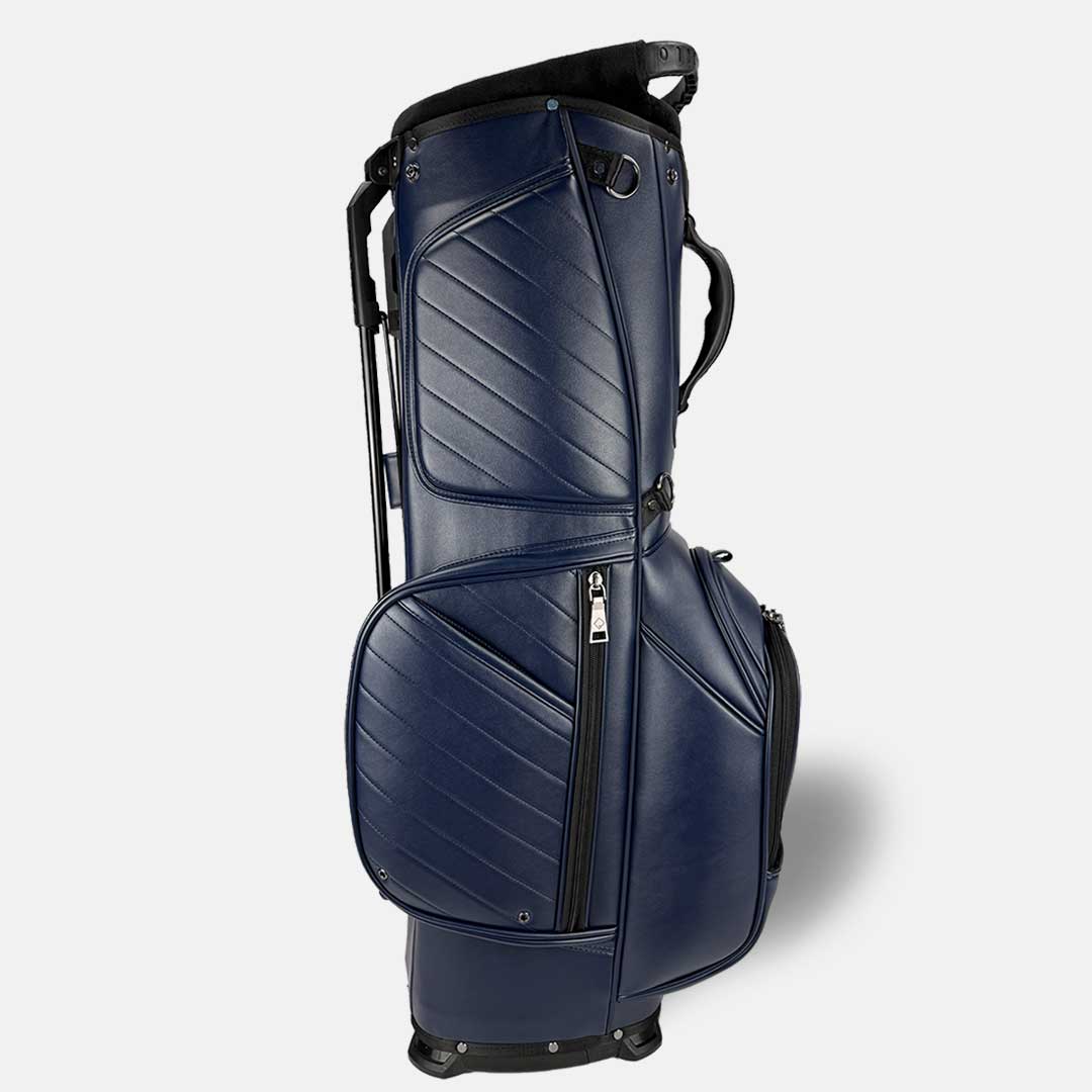 RevCore Lux Golf Hybrid Stand Bag | 6 Way on Sale