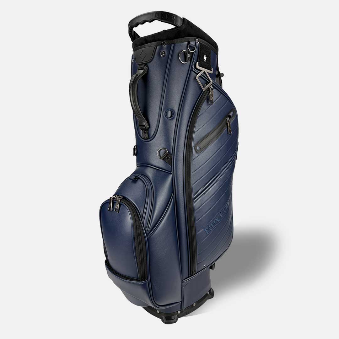 RevCore Lux Golf Hybrid Stand Bag | 6 Way on Sale