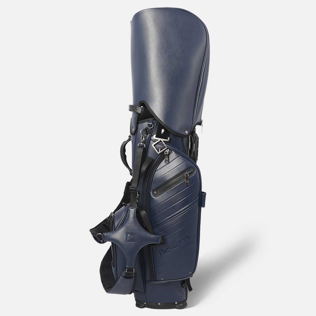RevCore Lux Golf Hybrid Stand Bag | 6 Way on Sale