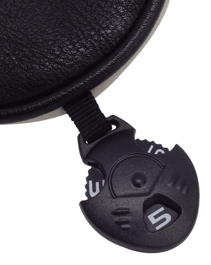 Hybrid_Heacover_Selector__21665.1649895181.1280.1280 - GOLF LEAGUE