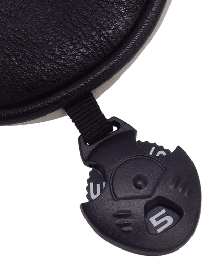 Hybrid_Heacover_Selector__69608.1642122197.1280.1280 - GOLF LEAGUE