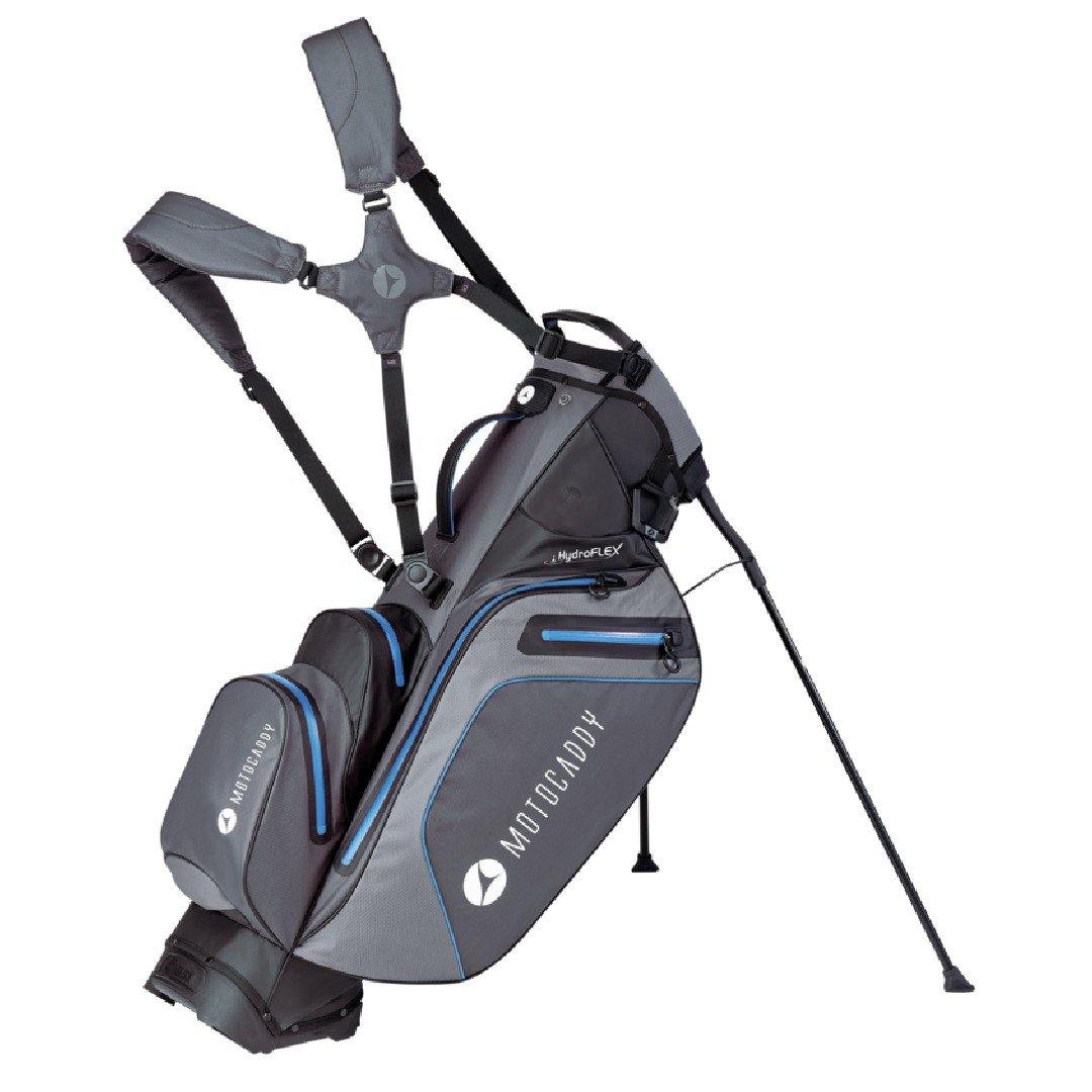 HydroFLEX Cart and Carry Bag