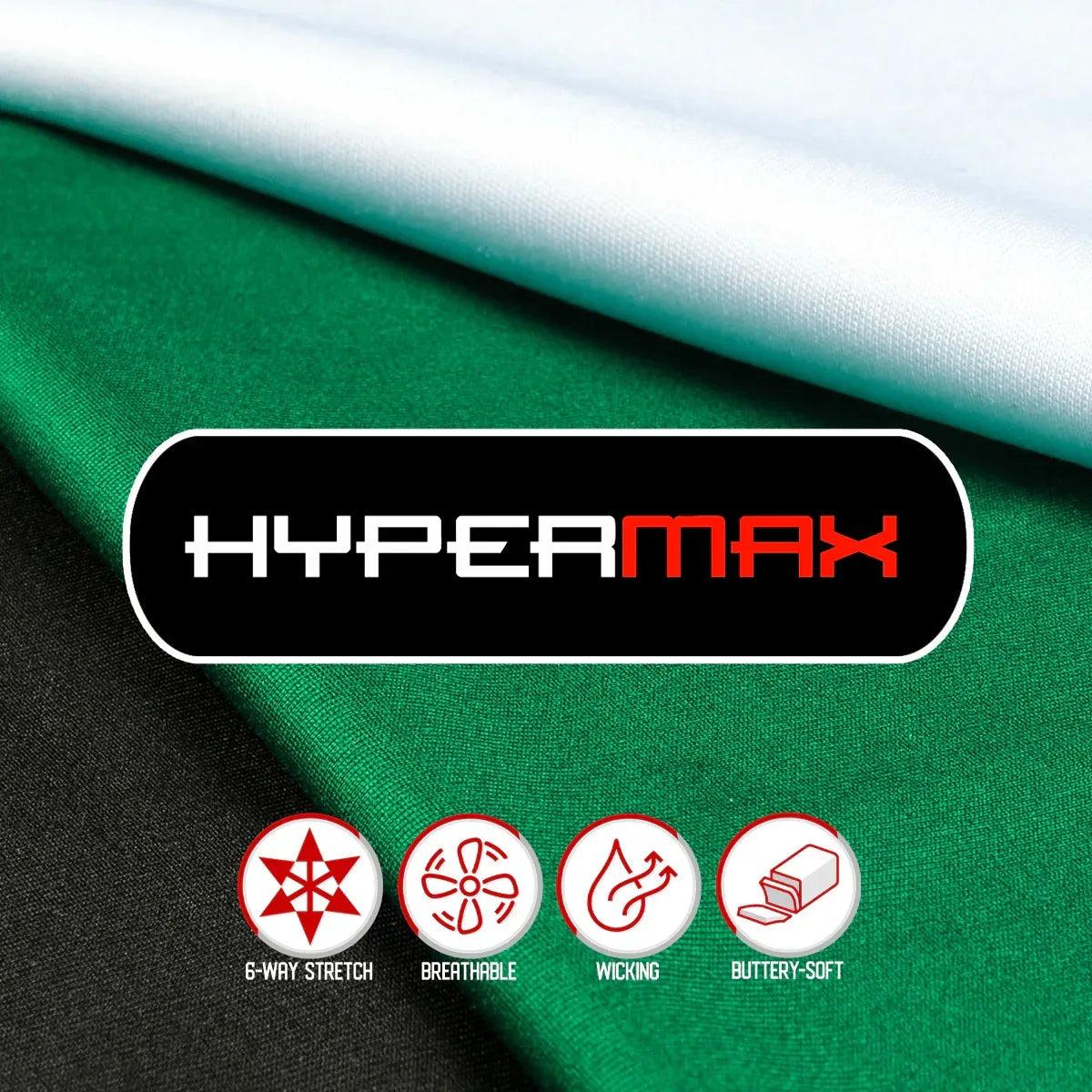HyperMAX_Fabric_Page_Ecwid_TT_2025-min_3_4926b737-f3af-4c15-ac01-0c8a8855f4c5 - GOLF LEAGUE