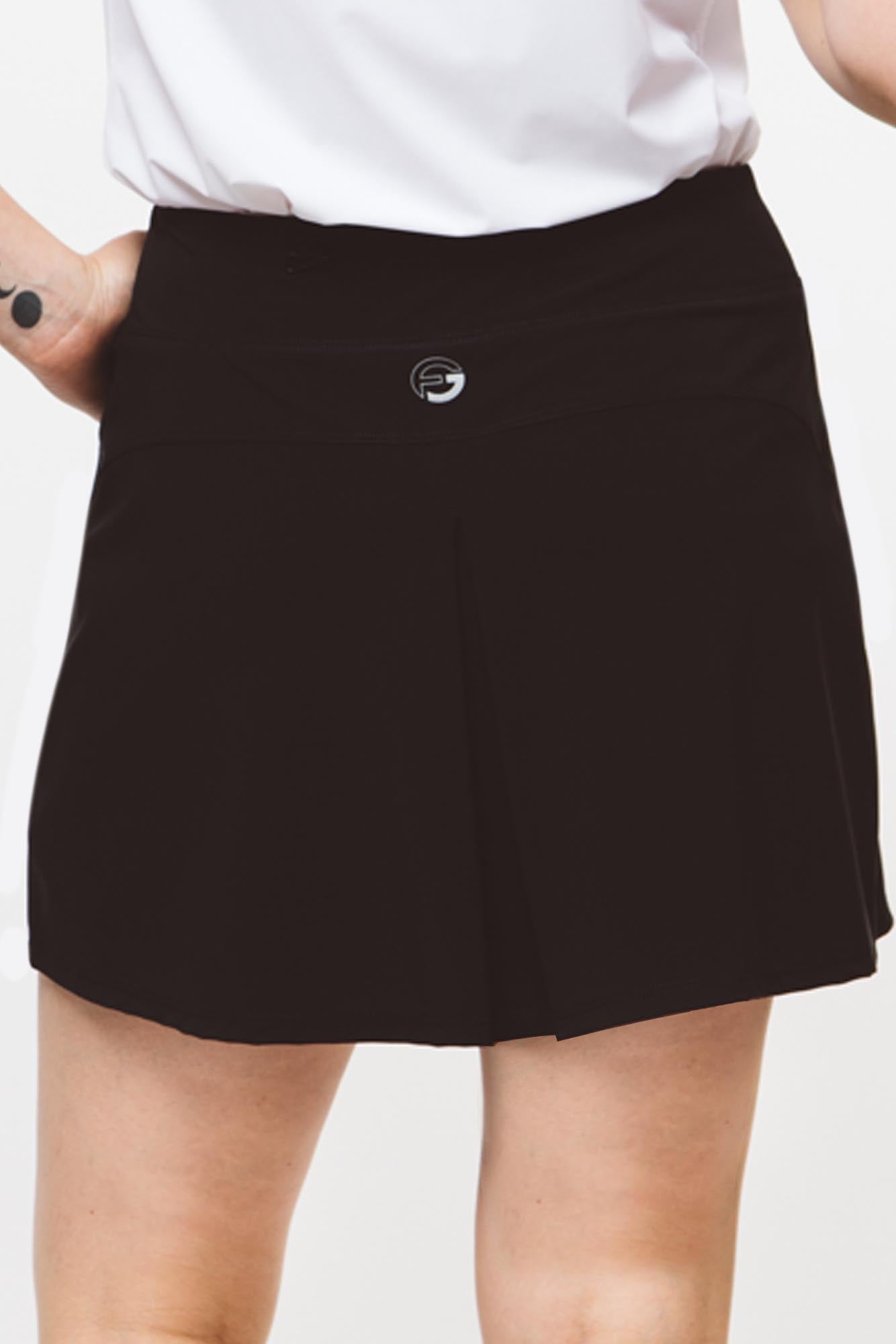 Core Skirt