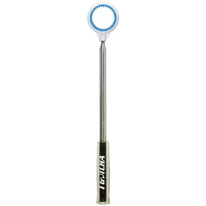 IGOTCHA Jawz Compact Retriever