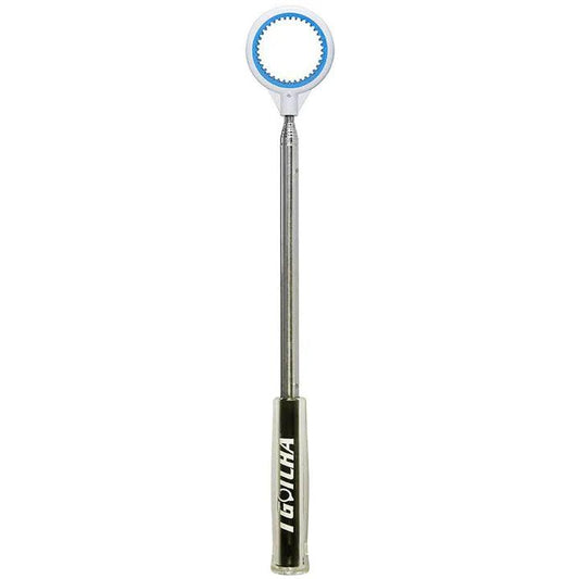 IGOTCHA Jawz Compact Retriever