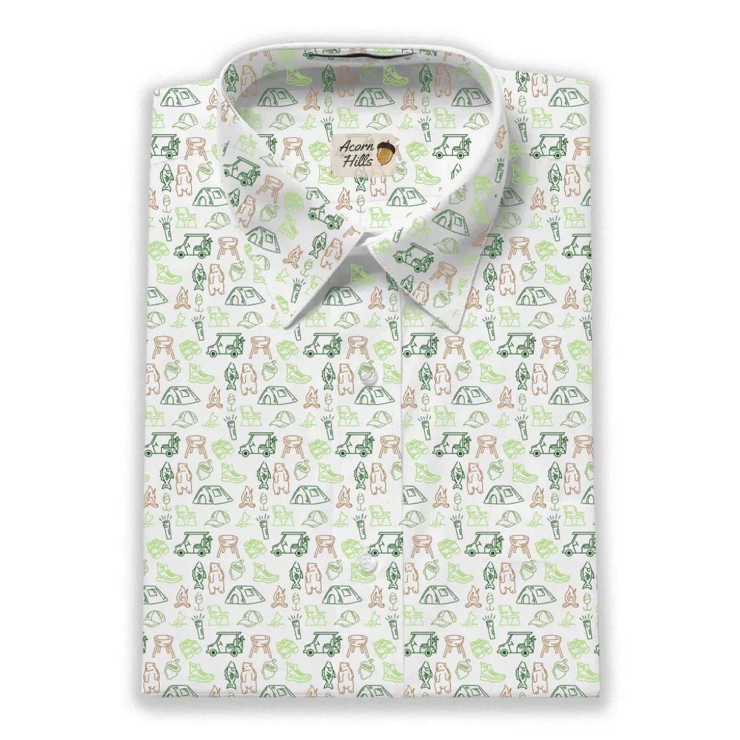 IMG-1237 - GOLF LEAGUE