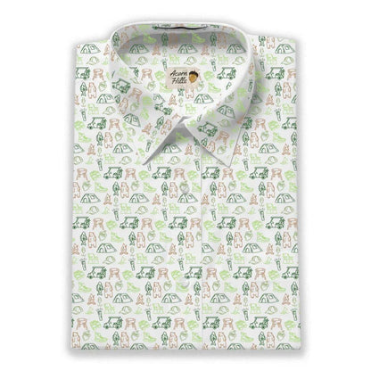 IMG-1237 - GOLF LEAGUE
