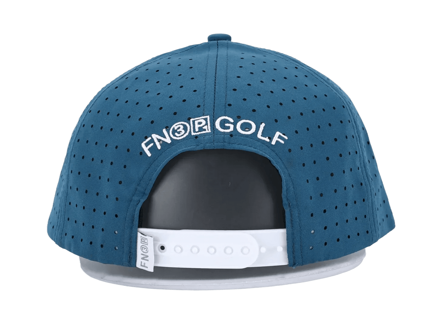 IMG-1264 - GOLF LEAGUE
