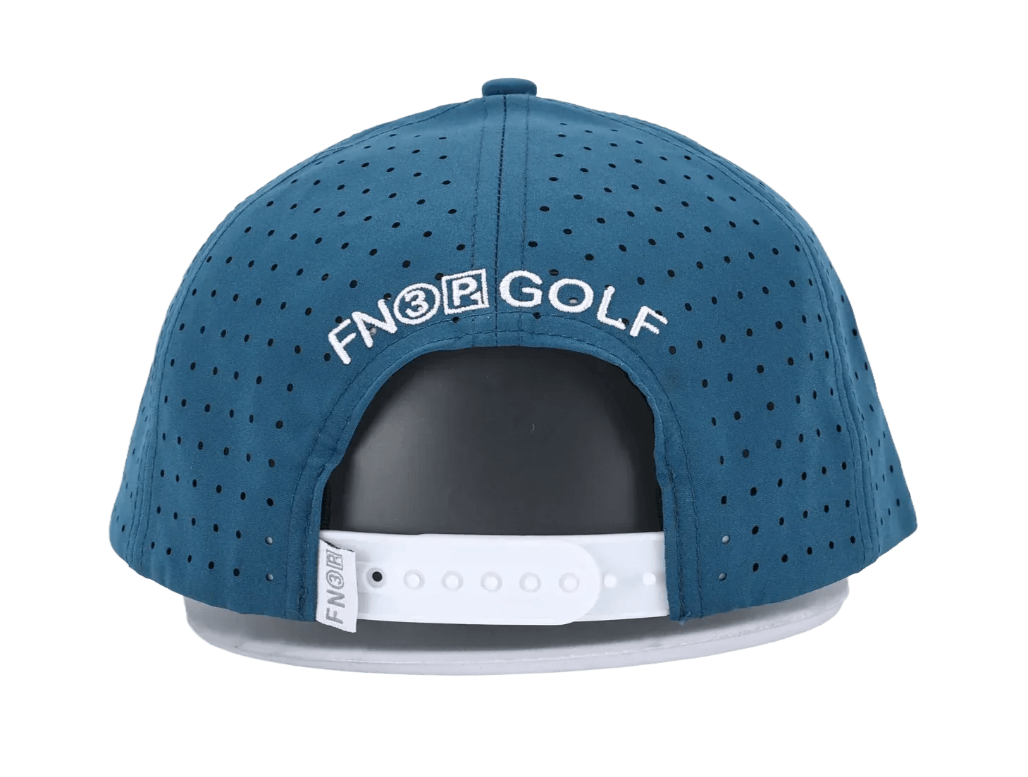 IMG-1264 - GOLF LEAGUE