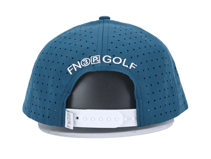 IMG-1264 - GOLF LEAGUE
