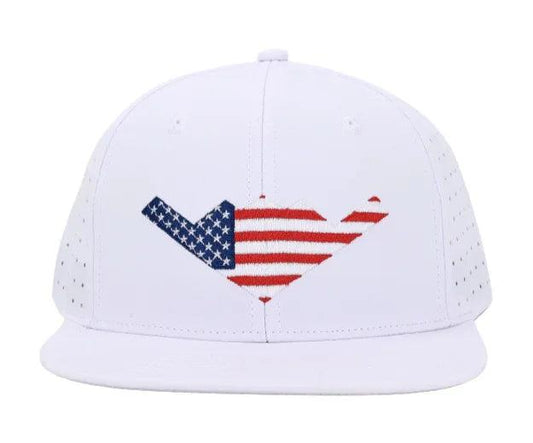 IMG-1341 - GOLF LEAGUE