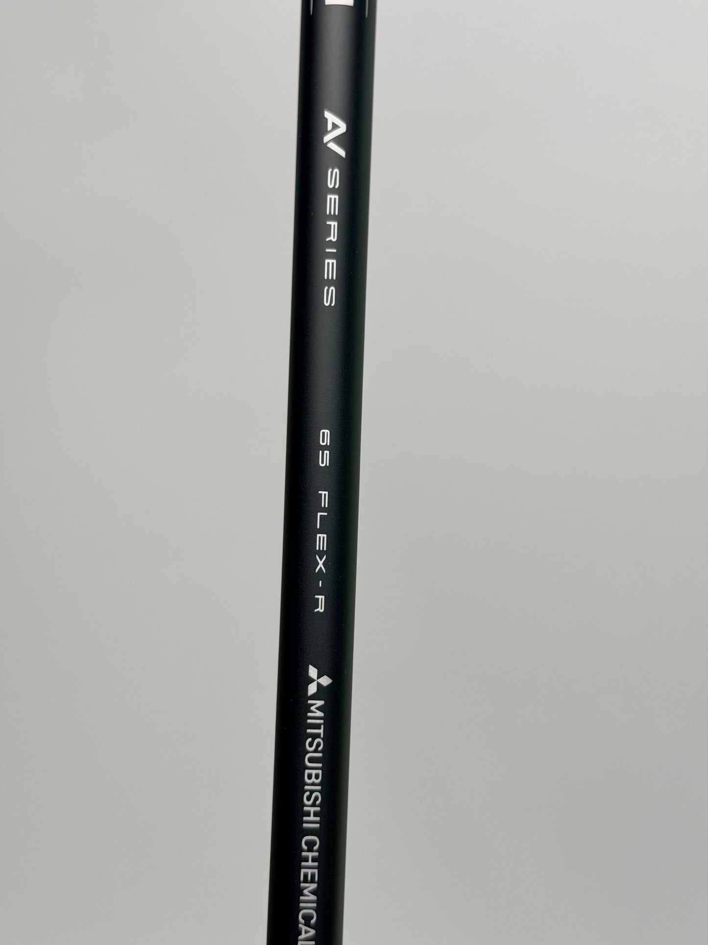 Callaway NEW Ai Smoke Max D 7 Wood 21° Tensei Blue 65g Regular Golf Pride