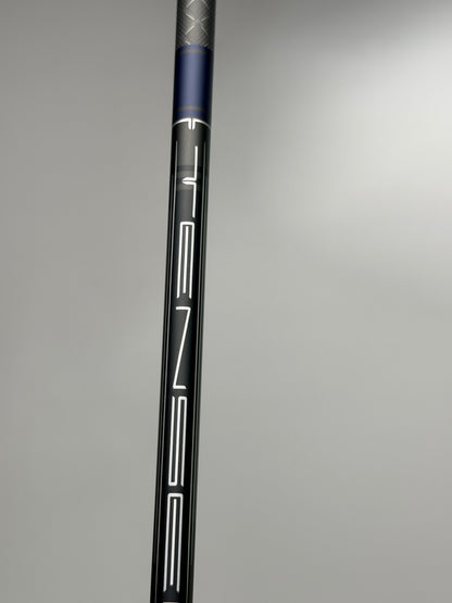 Callaway NEW Ai Smoke Max 3 Wood 15° Tensei Blue 65g Regular Golf Pride