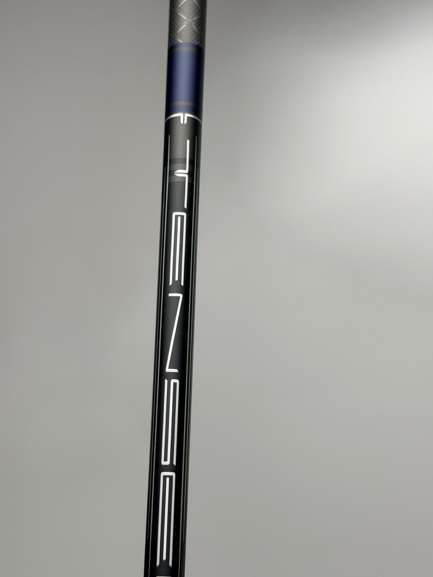 Callaway NEW Ai Smoke Max D 7 Wood 21° Tensei Blue 65g Regular Golf Pride