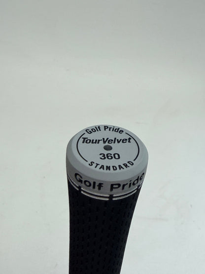 Callaway NEW Ai Smoke Max 3 Wood 15° Tensei Blue 65g Regular Golf Pride