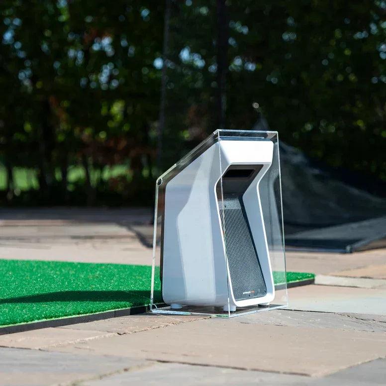 IMG-20250410-WA0032_1_4da55cd6-e83a-4b4d-b5e7-686f799d07e4 - GOLF LEAGUE