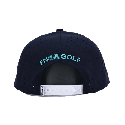 IMG-2081 - GOLF LEAGUE